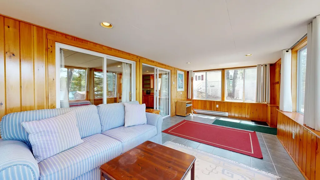 16 Bernier Lane Waterboro ME 04087