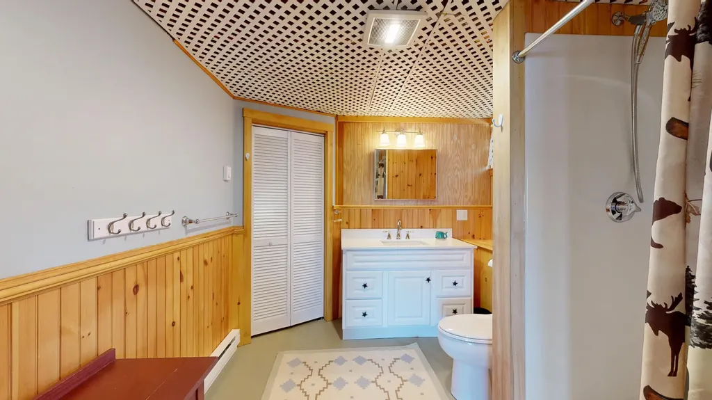 16 Bernier Lane Waterboro ME 04087