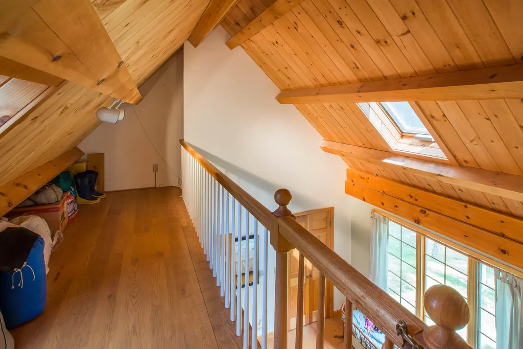612 Falls Bridge Road Blue Hill ME 04614