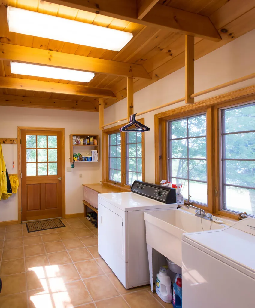 612 Falls Bridge Road Blue Hill ME 04614