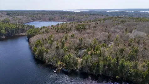 37 Whale Rock Road Boothbay ME 04537