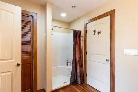 37 Whale Rock Road Boothbay ME 04537