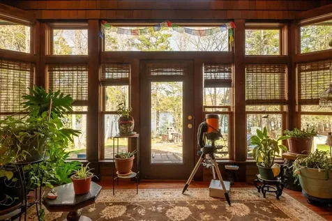 37 Whale Rock Road Boothbay ME 04537