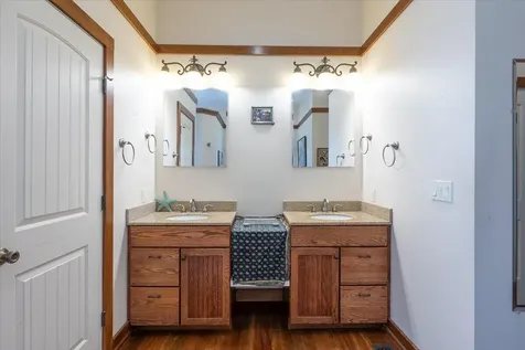 37 Whale Rock Road Boothbay ME 04537