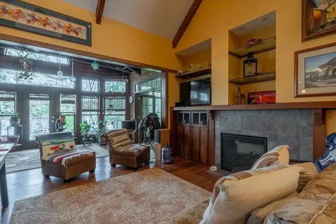 37 Whale Rock Road Boothbay ME 04537