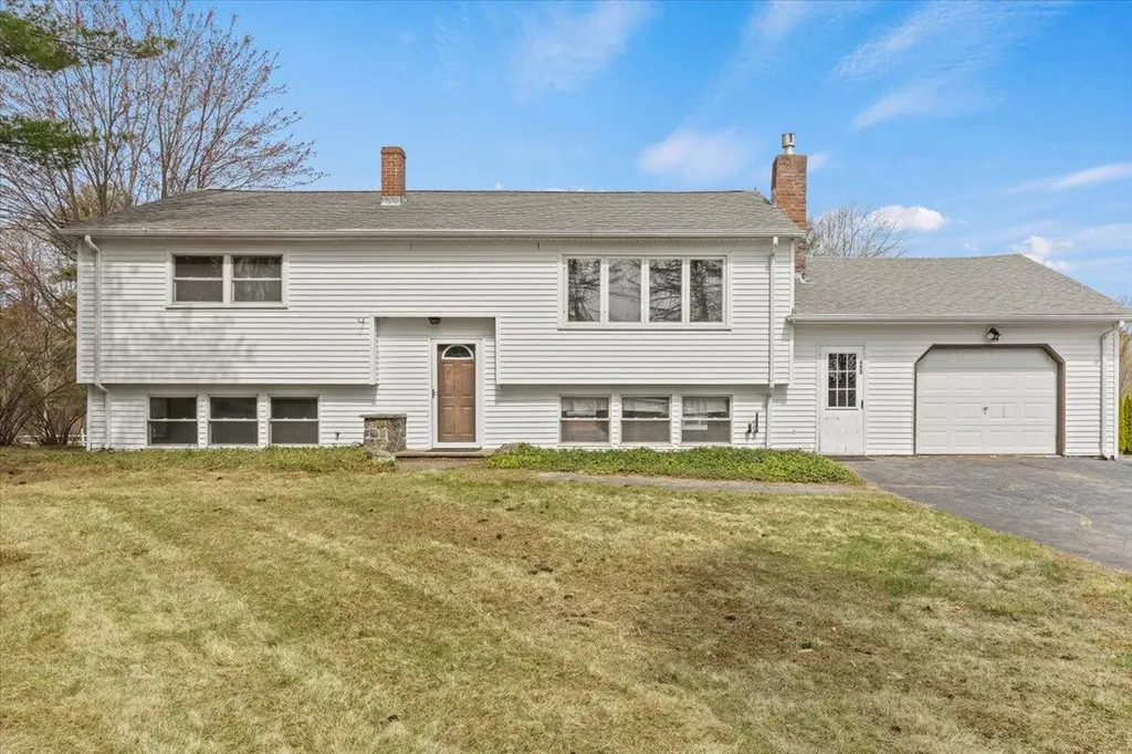 453 Saco Street Westbrook ME 04092