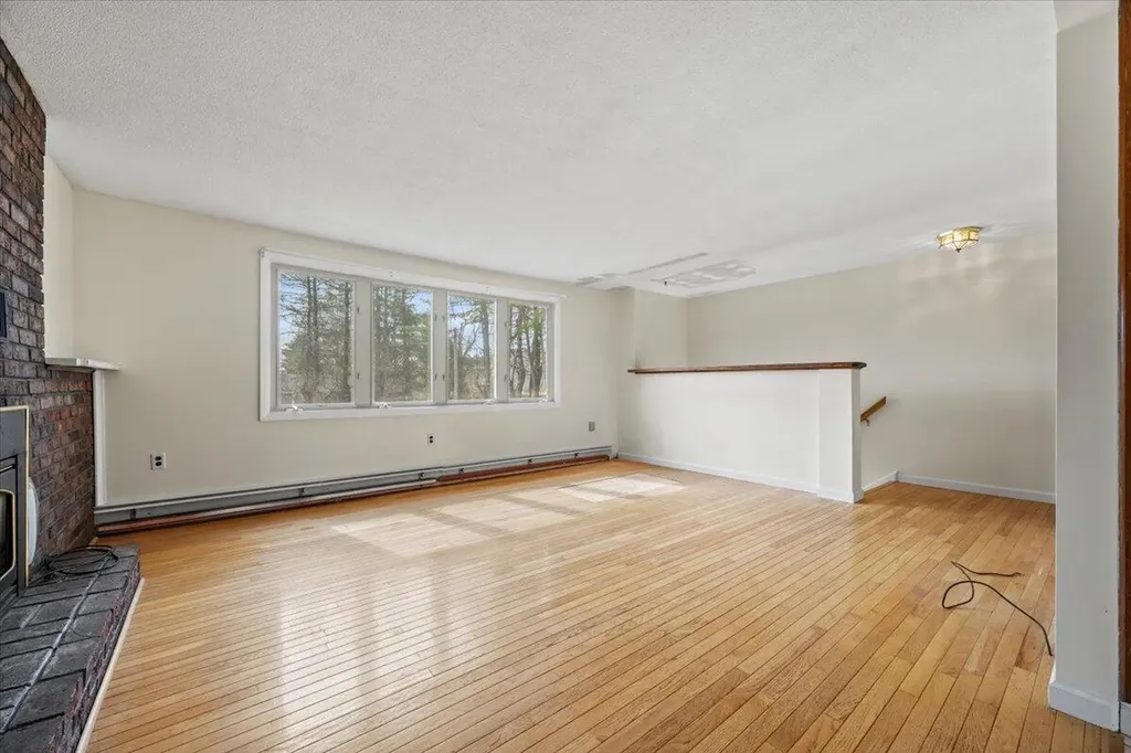 453 Saco Street Westbrook ME 04092