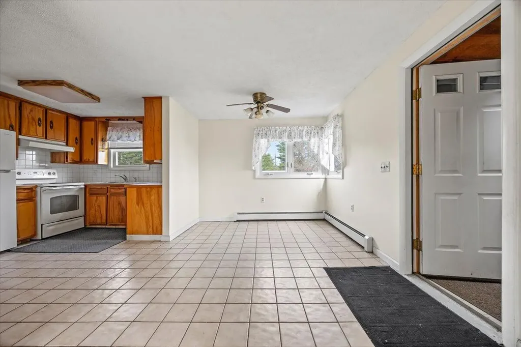 453 Saco Street Westbrook ME 04092