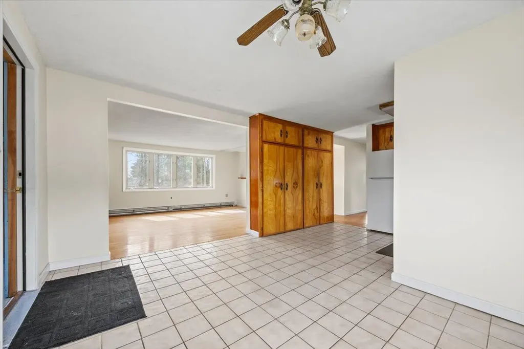 453 Saco Street Westbrook ME 04092