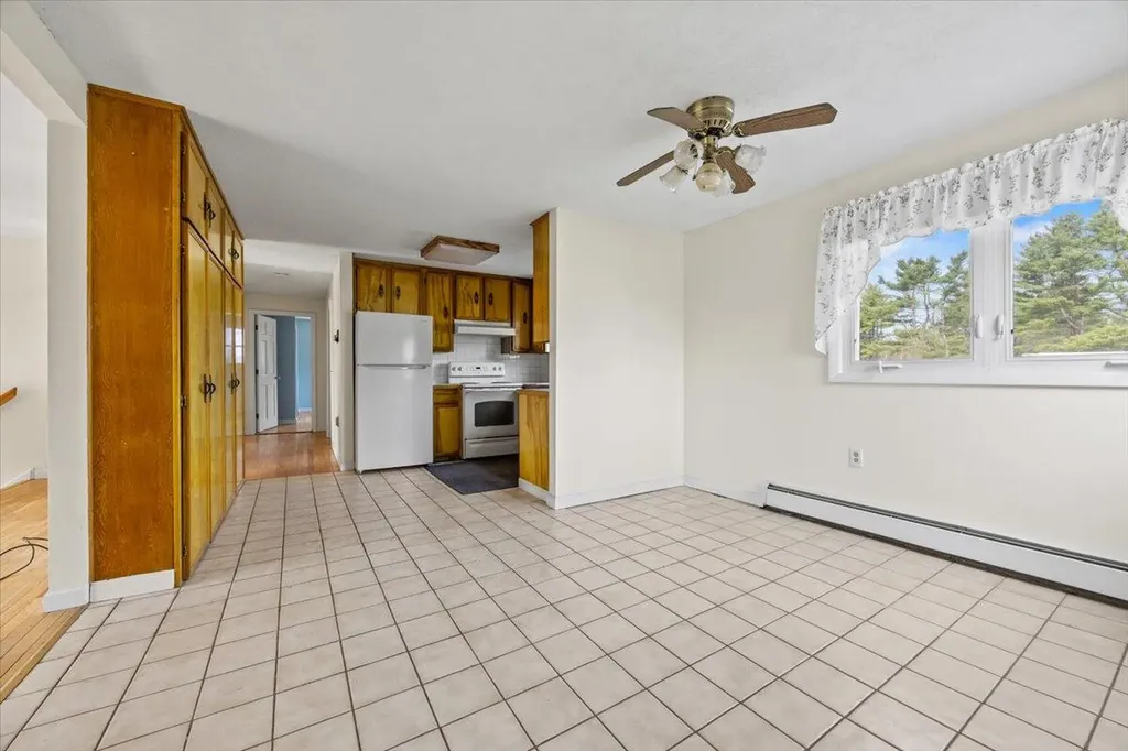 453 Saco Street Westbrook ME 04092