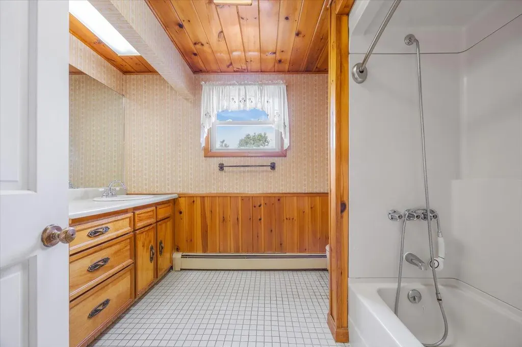 453 Saco Street Westbrook ME 04092