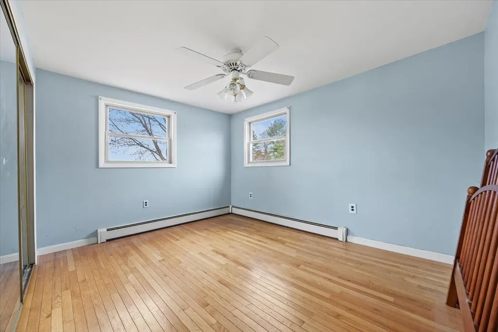 453 Saco Street Westbrook ME 04092