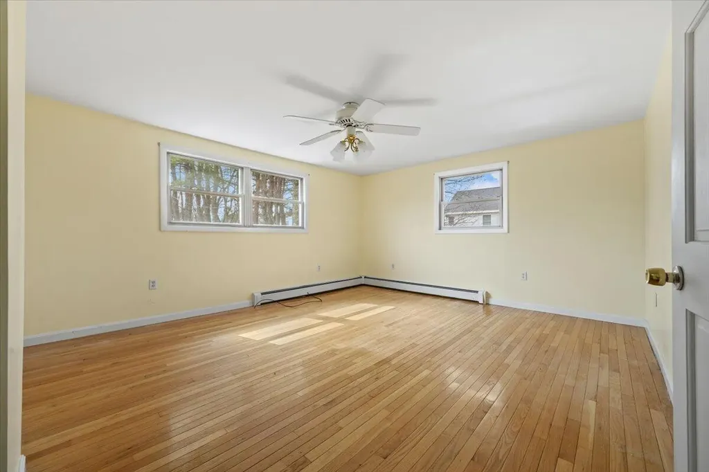 453 Saco Street Westbrook ME 04092