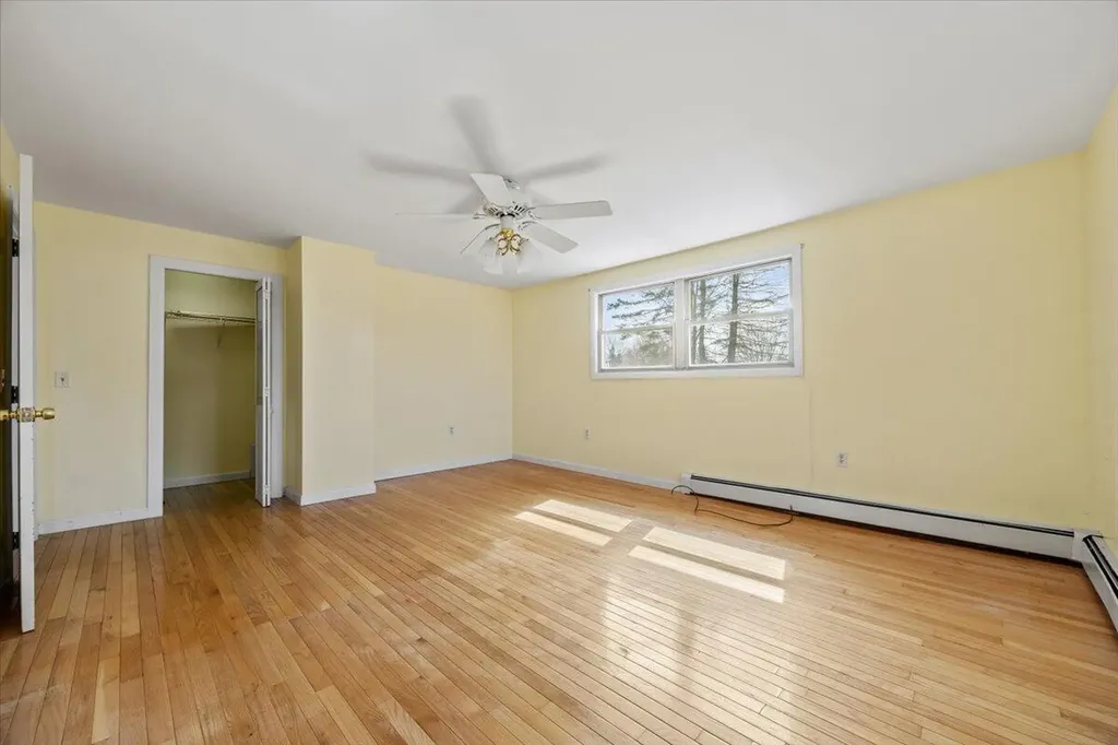 453 Saco Street Westbrook ME 04092