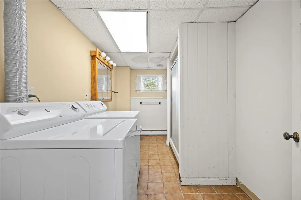 453 Saco Street Westbrook ME 04092