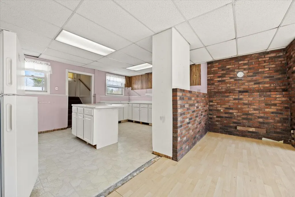 453 Saco Street Westbrook ME 04092