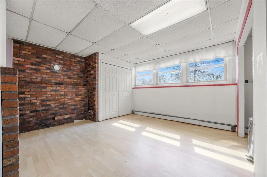 453 Saco Street Westbrook ME 04092