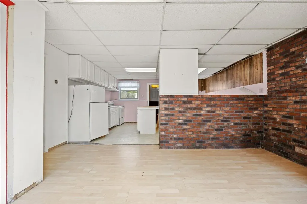 453 Saco Street Westbrook ME 04092