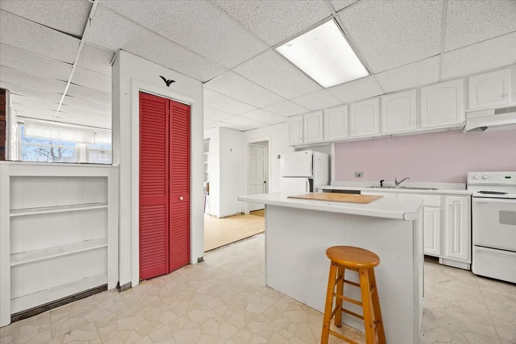 453 Saco Street Westbrook ME 04092