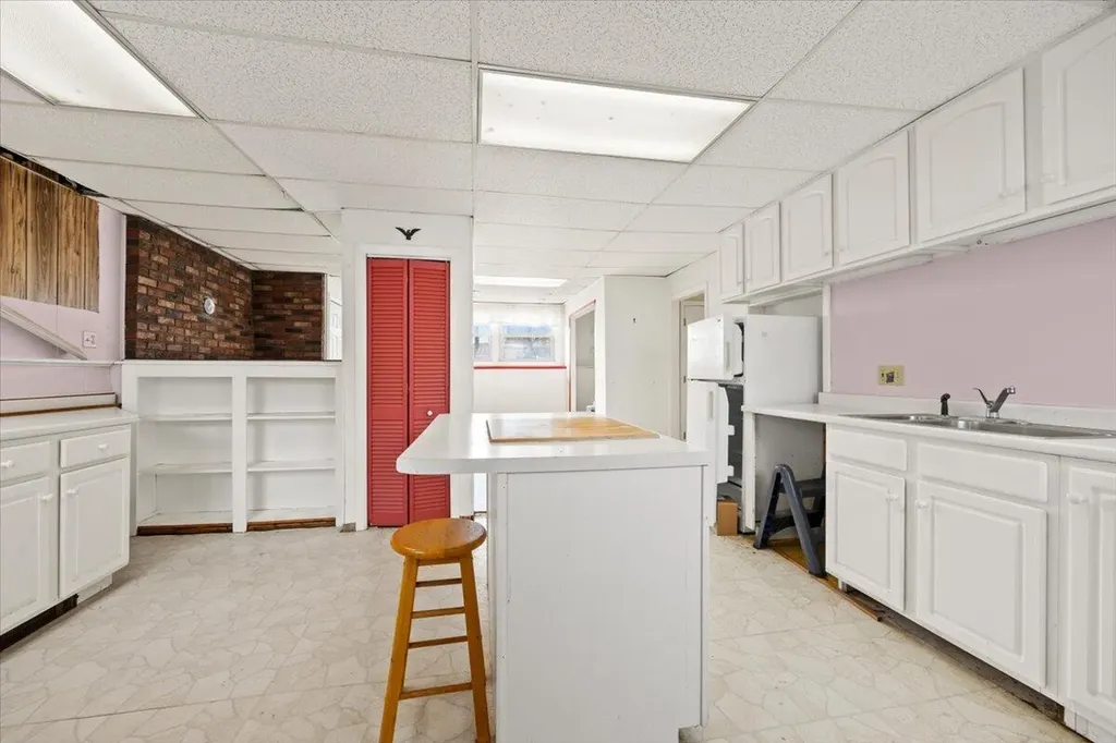 453 Saco Street Westbrook ME 04092