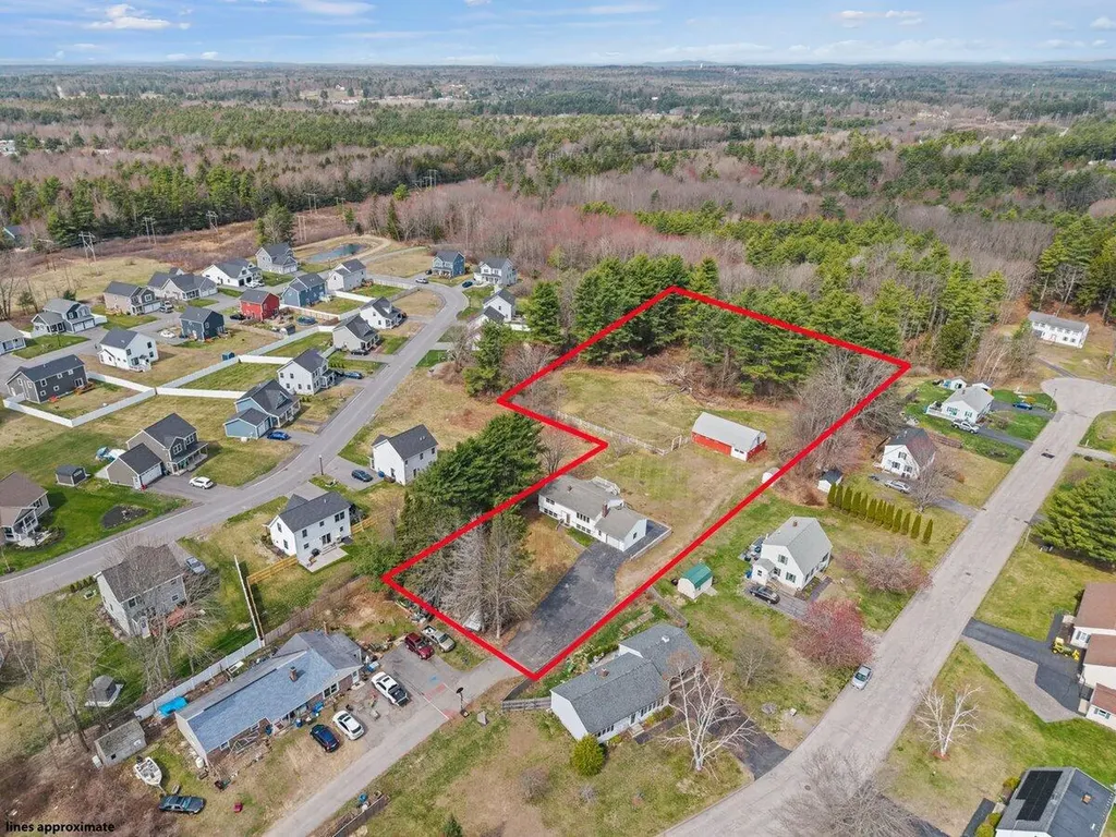 453 Saco Street Westbrook ME 04092