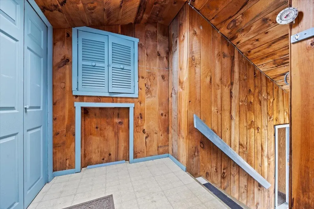 453 Saco Street Westbrook ME 04092