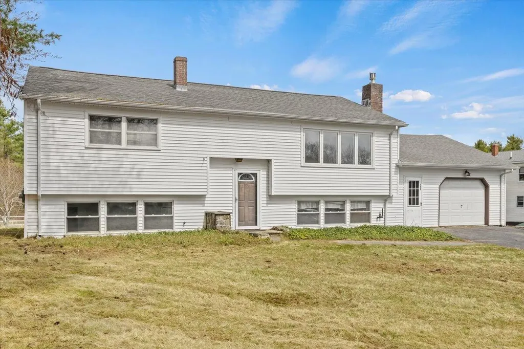 453 Saco Street Westbrook ME 04092