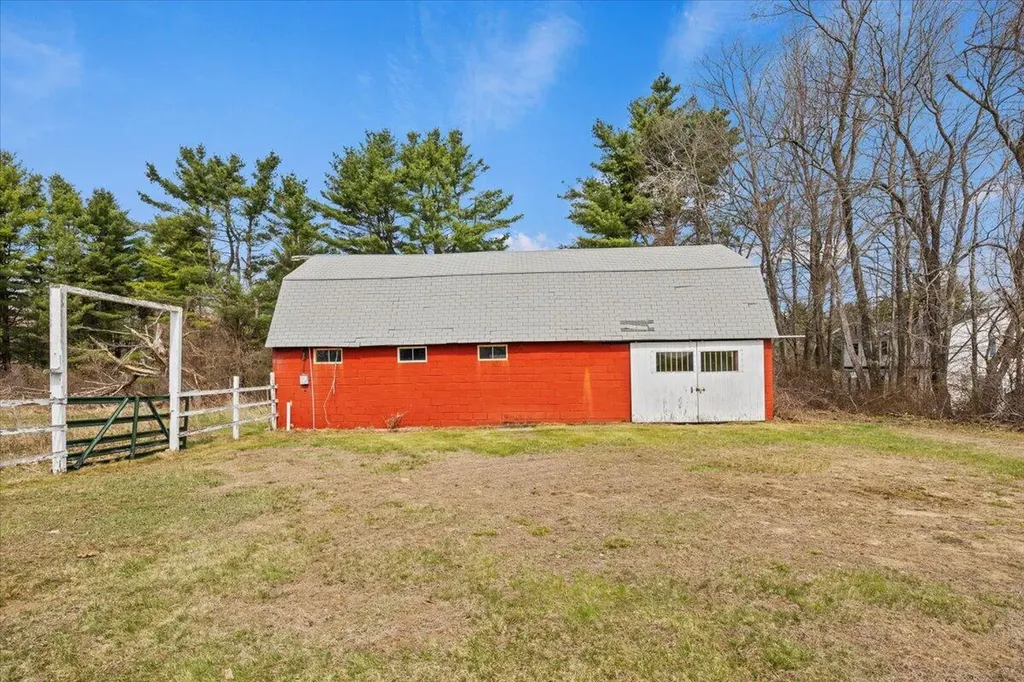 453 Saco Street Westbrook ME 04092