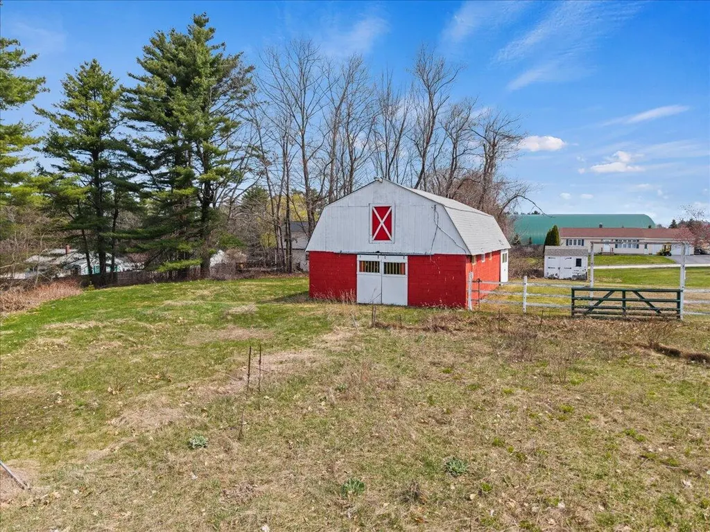 453 Saco Street Westbrook ME 04092