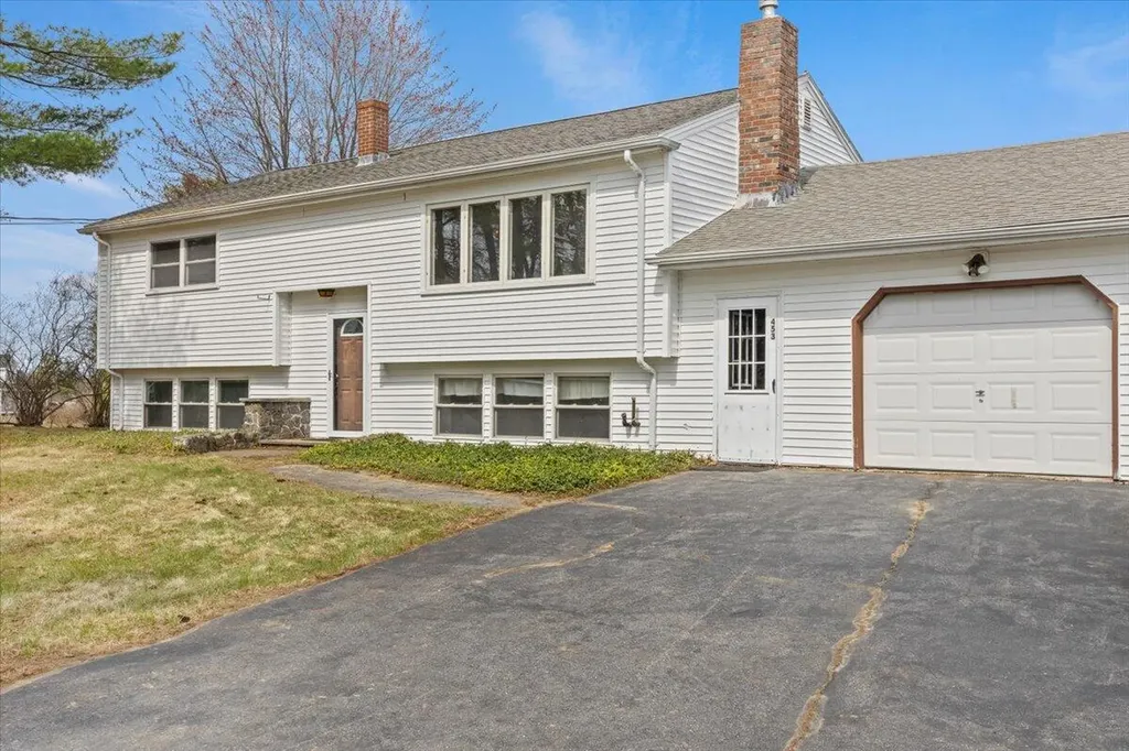 453 Saco Street Westbrook ME 04092