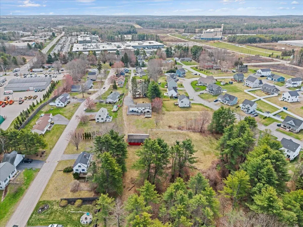 453 Saco Street Westbrook ME 04092