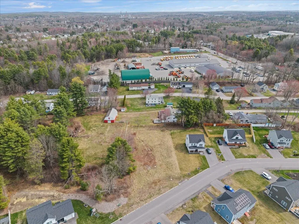 453 Saco Street Westbrook ME 04092