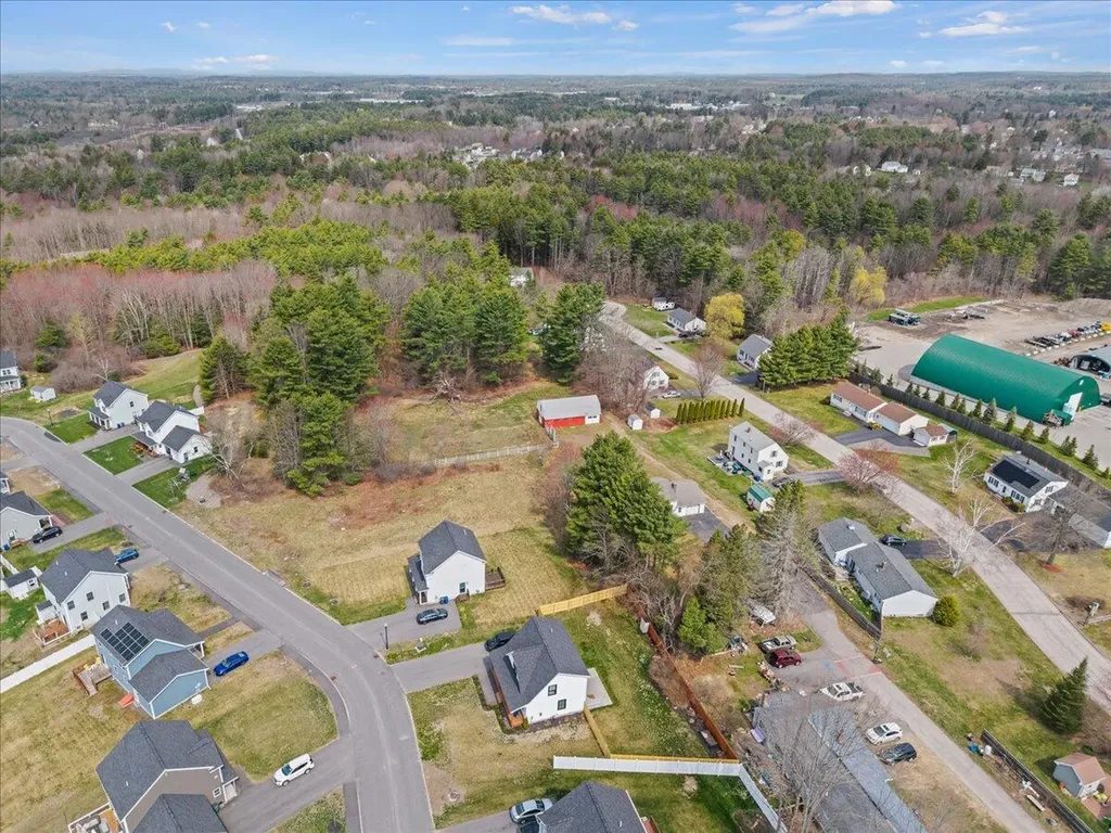 453 Saco Street Westbrook ME 04092