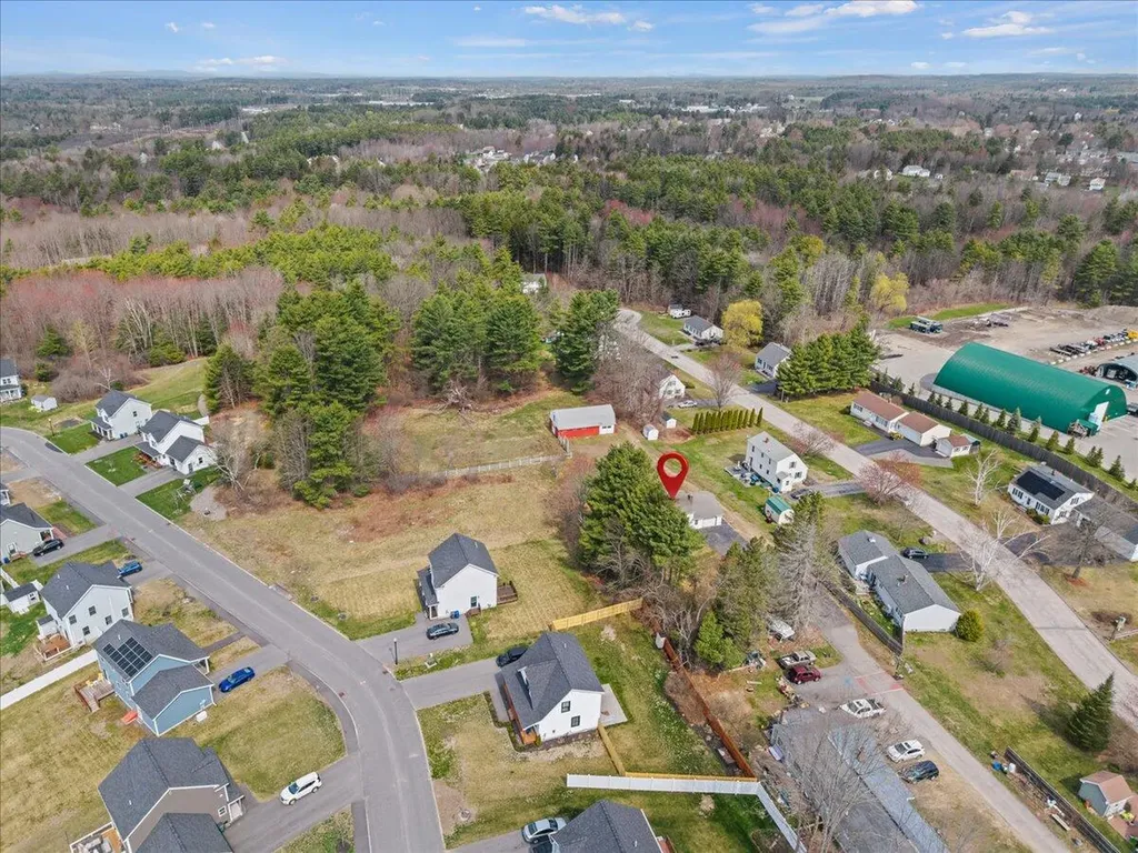 453 Saco Street Westbrook ME 04092