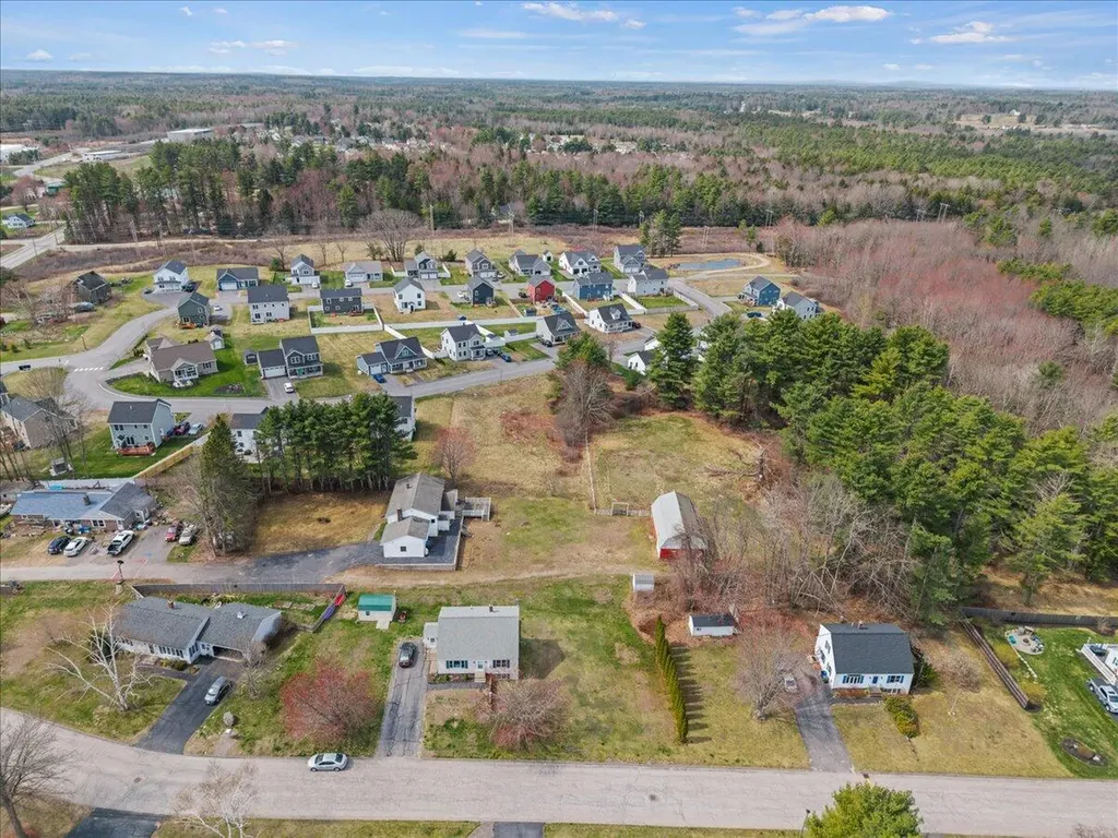 453 Saco Street Westbrook ME 04092