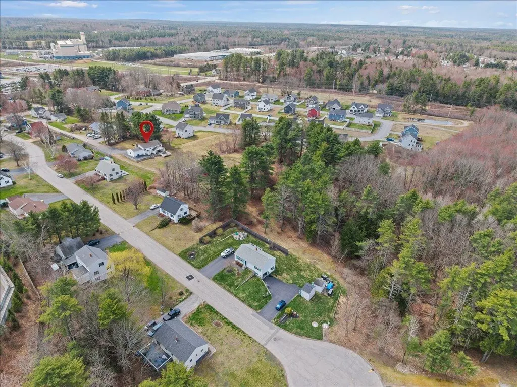 453 Saco Street Westbrook ME 04092