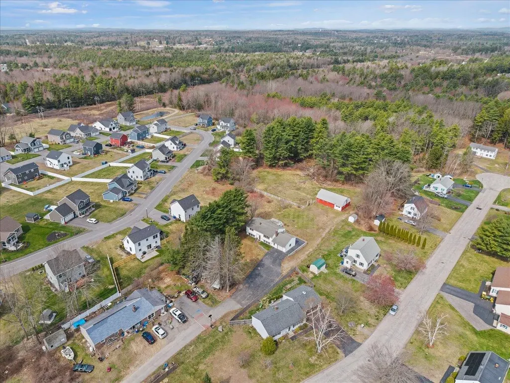 453 Saco Street Westbrook ME 04092