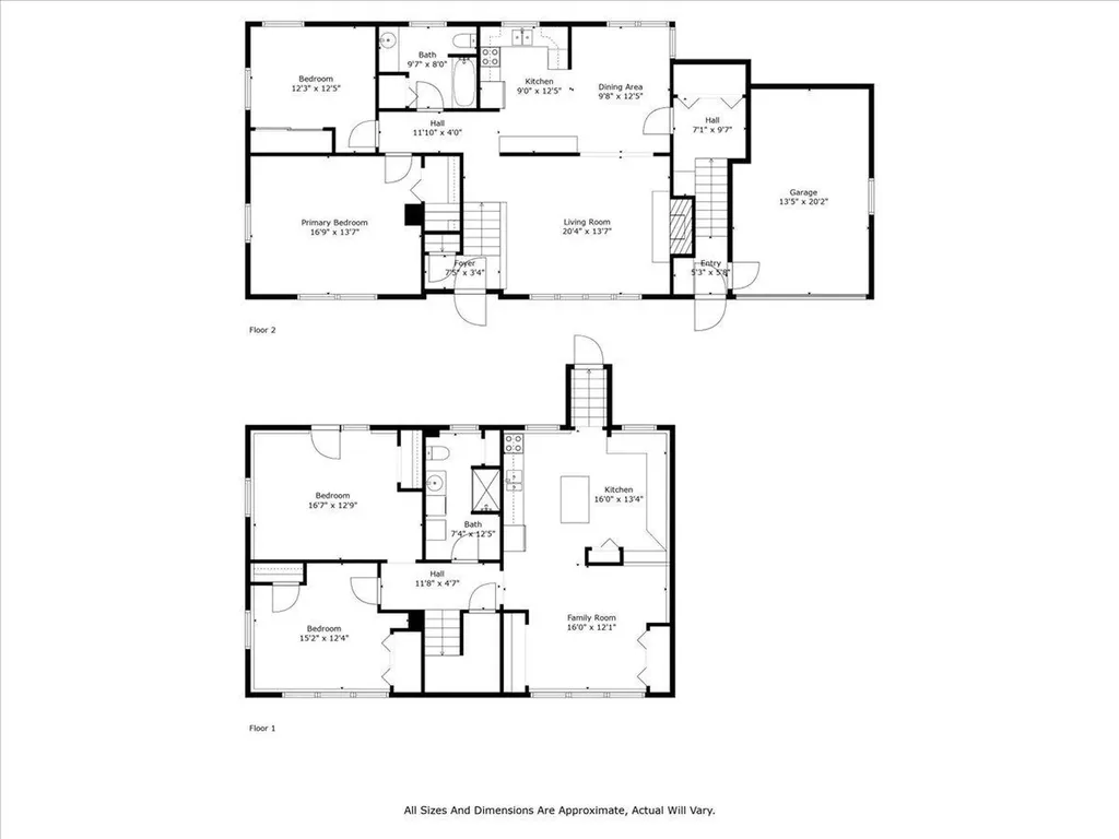 453 Saco Street Westbrook ME 04092