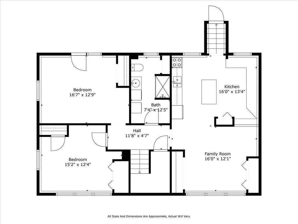 453 Saco Street Westbrook ME 04092