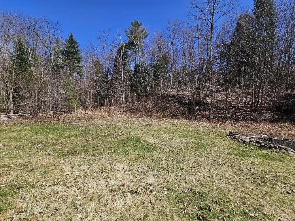 2016 Us Route 2 Carthage ME 04224