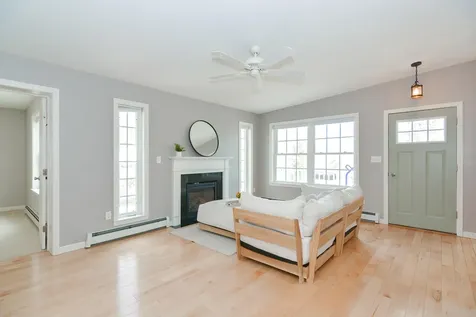 365 S Bridgton Road Bridgton ME 04009