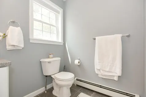 365 S Bridgton Road Bridgton ME 04009