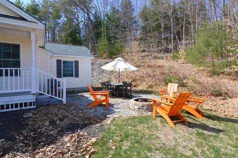 365 S Bridgton Road Bridgton ME 04009