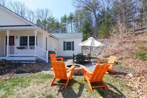 365 S Bridgton Road Bridgton ME 04009