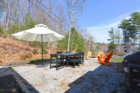 365 S Bridgton Road Bridgton ME 04009