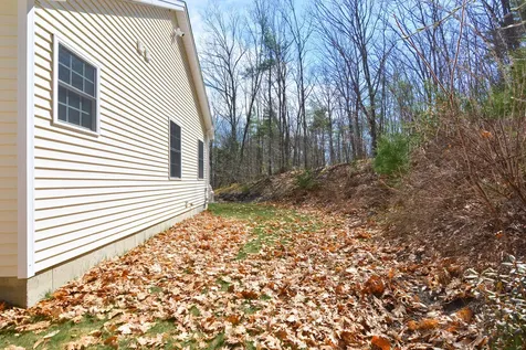365 S Bridgton Road Bridgton ME 04009
