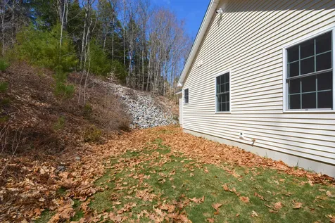 365 S Bridgton Road Bridgton ME 04009