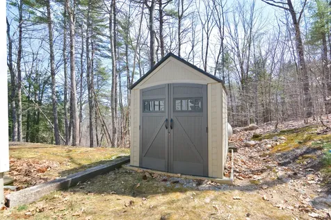 365 S Bridgton Road Bridgton ME 04009