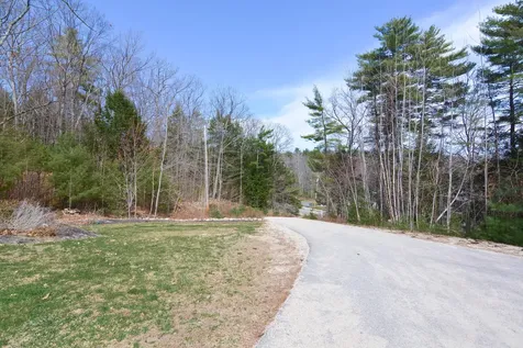 365 S Bridgton Road Bridgton ME 04009