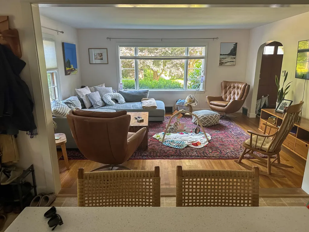 1 Garden Drive Topsham ME 04086